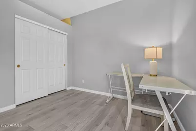 1050 S Cerise --, Mesa, AZ 85208 - Photo 27