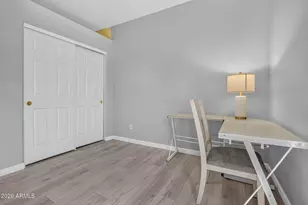 1050 S Cerise, Mesa, AZ 85208 - Photo 27