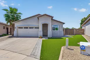1050 S Cerise, Mesa, AZ 85208 - Photo 3