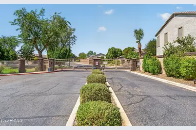 1050 S Cerise --, Mesa, AZ 85208 - Photo 51