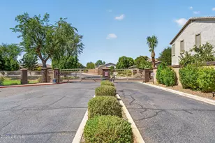 1050 S Cerise, Mesa, AZ 85208 - Photo 51