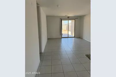 10830 W Marguerite Avenue, Tolleson, AZ 85353 - Photo 3