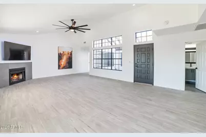 5601 E Paradise Lane, Scottsdale, AZ 85254 - Photo 11