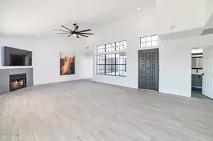 5601 E Paradise Ln, Scottsdale, AZ 85254 - Photo 11