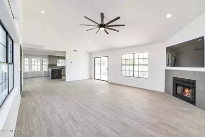 5601 E Paradise Lane, Scottsdale, AZ 85254 - Photo 1