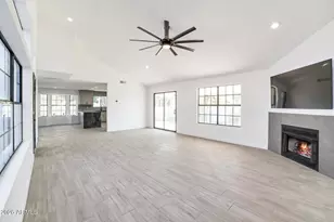 5601 E Paradise Ln, Scottsdale, AZ 85254 - Photo 1