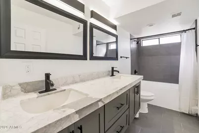 5601 E Paradise Lane, Scottsdale, AZ 85254 - Photo 17