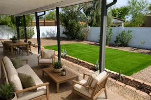 5601 E Paradise Ln, Scottsdale, AZ 85254 - Photo 5