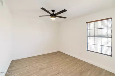 5601 E Paradise Lane, Scottsdale, AZ 85254 - Photo 15