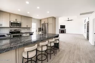5601 E Paradise Ln, Scottsdale, AZ 85254 - Photo 7