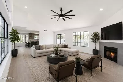 5601 E Paradise Lane, Scottsdale, AZ 85254 - Photo 3