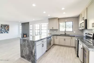 5601 E Paradise Lane, Scottsdale, AZ 85254 - Photo 5