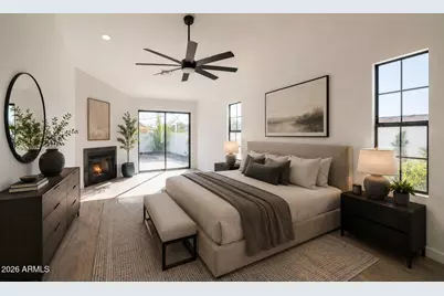 5601 E Paradise Lane, Scottsdale, AZ 85254 - Photo 11