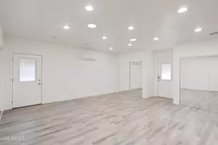 1965 E Piccadilly Dr, Sierra Vista, AZ 85635 - Photo 37