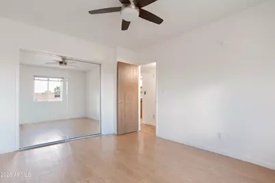 1965 E Piccadilly Drive, Sierra Vista, AZ 85635 - Photo 35