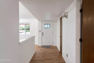 1965 E Piccadilly Drive, Sierra Vista, AZ 85635 - Photo 7