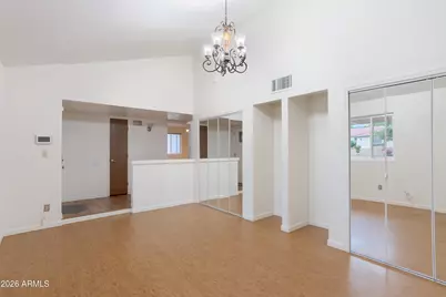 1965 E Piccadilly Drive, Sierra Vista, AZ 85635 - Photo 9
