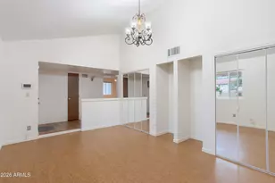 1965 E Piccadilly Dr, Sierra Vista, AZ 85635 - Photo 9