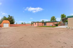 1965 E Piccadilly Dr, Sierra Vista, AZ 85635 - Photo 41
