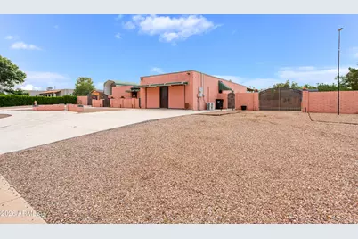 1965 E Piccadilly Drive, Sierra Vista, AZ 85635 - Photo 3