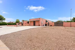1965 E Piccadilly Dr, Sierra Vista, AZ 85635 - Photo 3