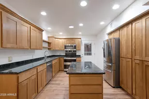 1965 E Piccadilly Dr, Sierra Vista, AZ 85635 - Photo 27