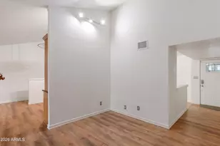 1965 E Piccadilly Dr, Sierra Vista, AZ 85635 - Photo 19