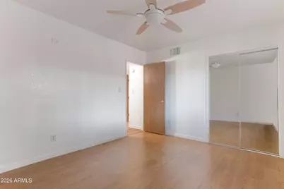 1965 E Piccadilly Drive, Sierra Vista, AZ 85635 - Photo 33