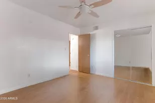 1965 E Piccadilly Dr, Sierra Vista, AZ 85635 - Photo 33