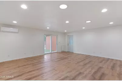 1965 E Piccadilly Drive, Sierra Vista, AZ 85635 - Photo 23