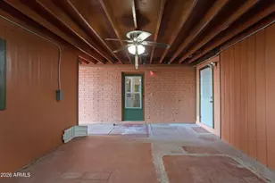 1965 E Piccadilly Dr, Sierra Vista, AZ 85635 - Photo 39
