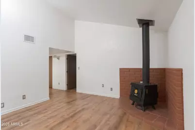 1965 E Piccadilly Drive, Sierra Vista, AZ 85635 - Photo 21