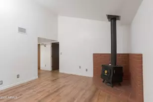 1965 E Piccadilly Dr, Sierra Vista, AZ 85635 - Photo 21