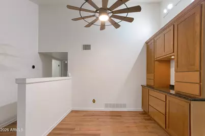 1965 E Piccadilly Drive, Sierra Vista, AZ 85635 - Photo 25