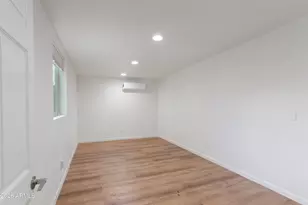 1965 E Piccadilly Dr, Sierra Vista, AZ 85635 - Photo 17