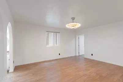 1965 E Piccadilly Drive, Sierra Vista, AZ 85635 - Photo 11