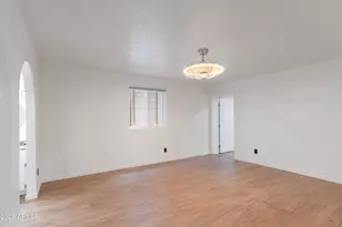 1965 E Piccadilly Dr, Sierra Vista, AZ 85635 - Photo 11