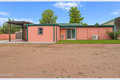 1965 E Piccadilly Drive, Sierra Vista, AZ 85635 - Photo 43