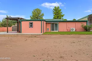 1965 E Piccadilly Dr, Sierra Vista, AZ 85635 - Photo 43