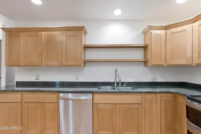 1965 E Piccadilly Drive, Sierra Vista, AZ 85635 - Photo 29