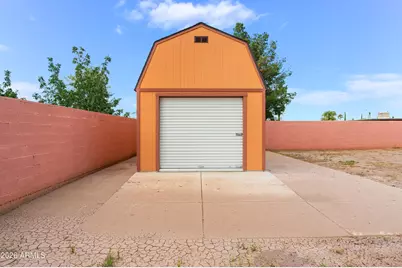 1965 E Piccadilly Drive, Sierra Vista, AZ 85635 - Photo 47
