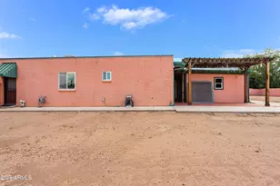 1965 E Piccadilly Dr, Sierra Vista, AZ 85635 - Photo 45