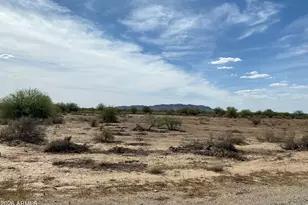 3305 N Bonanza Dr, Eloy, AZ 85131 - Photo 1