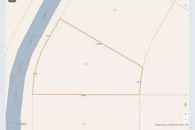 3305 N Bonanza Drive #17, Eloy, AZ 85131 - Photo 7
