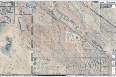 3305 N Bonanza Drive #17, Eloy, AZ 85131 - Photo 11
