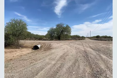 3305 N Bonanza Drive #17, Eloy, AZ 85131 - Photo 5
