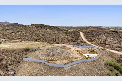 46605 N Black Canyon Highway, New River, AZ 85087 - Photo 7