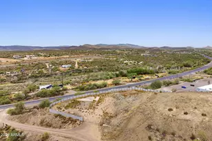46605 N Black Canyon Hwy, New River, AZ 85087 - Photo 1