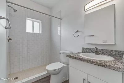 622 N 9th Avenue #303, Phoenix, AZ 85007 - Photo 17