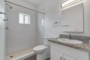 622 N 9th Ave, Phoenix, AZ 85007 - Photo 17
